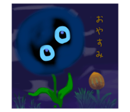 741472298