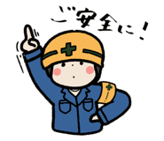 741472324