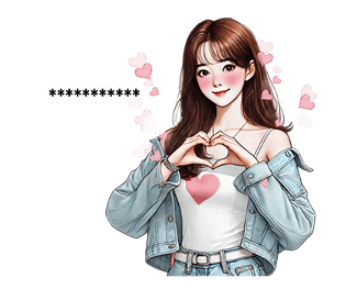 741472608