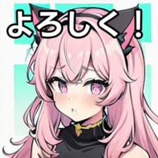 741475337