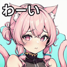 741475350