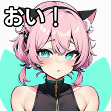 741475355