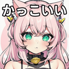 741475357