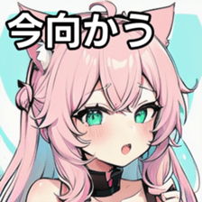 741475362