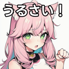 741475365