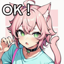 741475425