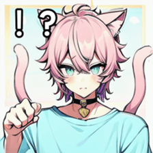 741475433