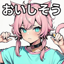 741475456