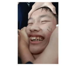 741481328