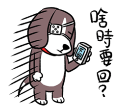 7414850
