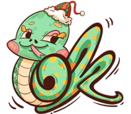 741486676