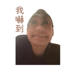 741491893