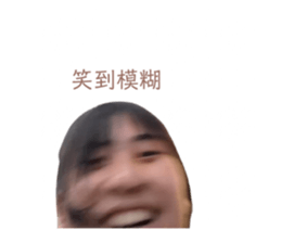 741491895