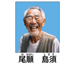 741494637