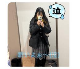 741497136
