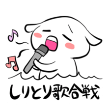 74150