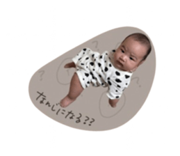 741506902