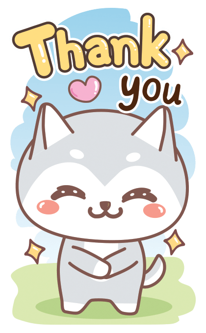 ลายที่ 25