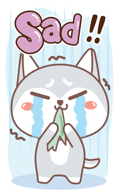 ลายที่ 37