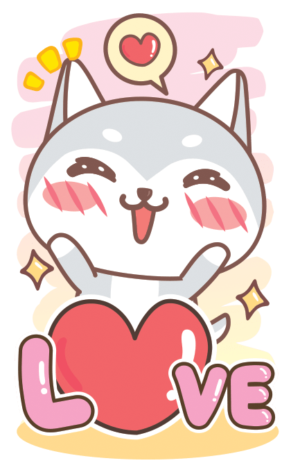 ลายที่ 39