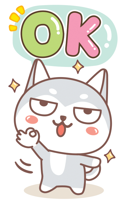 ลายที่ 43