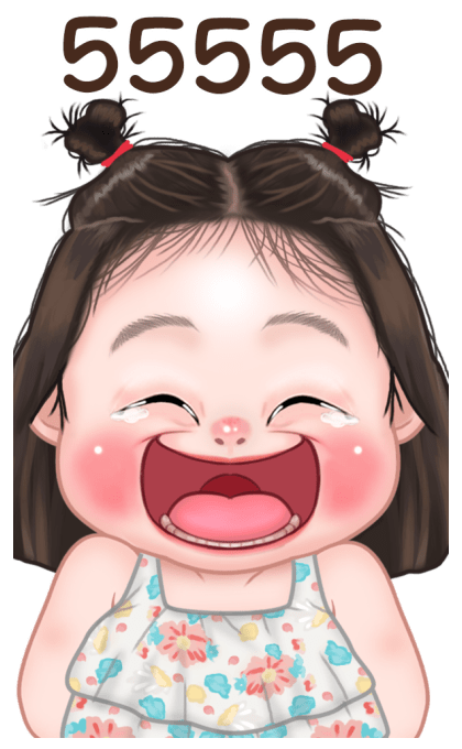 ไข่ชะอม 3 บิ๊กสติกเกอร์ รูปที่ 10