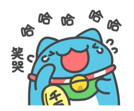 741517555