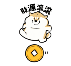 741517623
