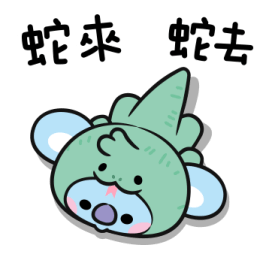 741517656