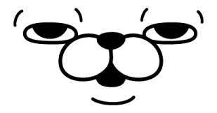 741517764