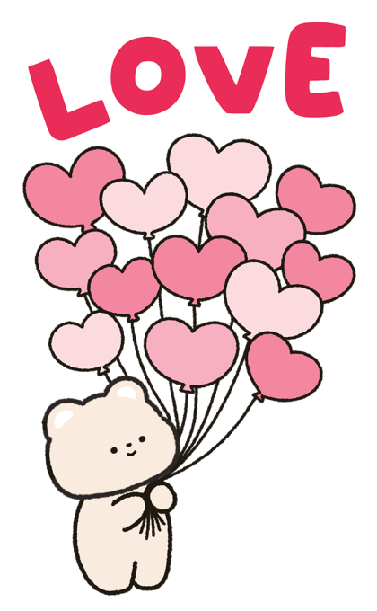 น้องหมีน่ารัก "ไมมิ" มาทักทาย รูปที่ 6