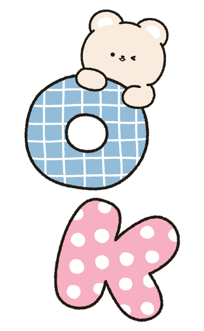 ลายที่ 31