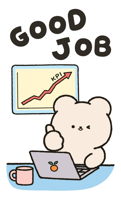 ลายที่ 41