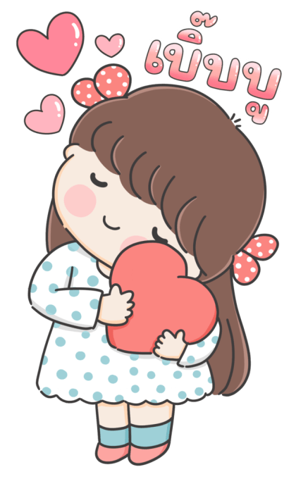 ลายที่ 19