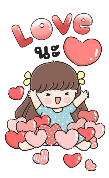 ลายที่ 21