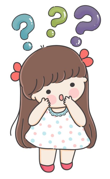 ลายที่ 29