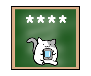 741527068