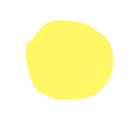 741529081