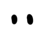 741529082