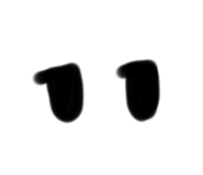741529086