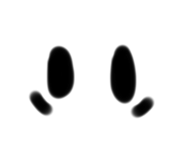 741529087