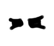 741529088