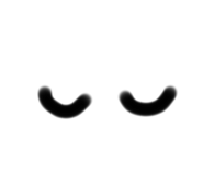 741529089