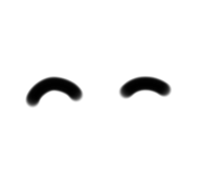 741529090
