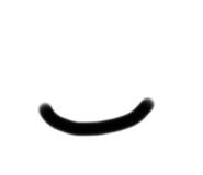 741529091