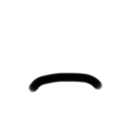 741529092