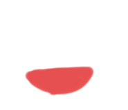 741529093