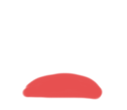 741529094