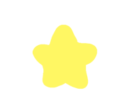 741529098