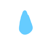 741529101